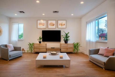 238 SE 1st Avenue 6 Delray Beach FL 33444