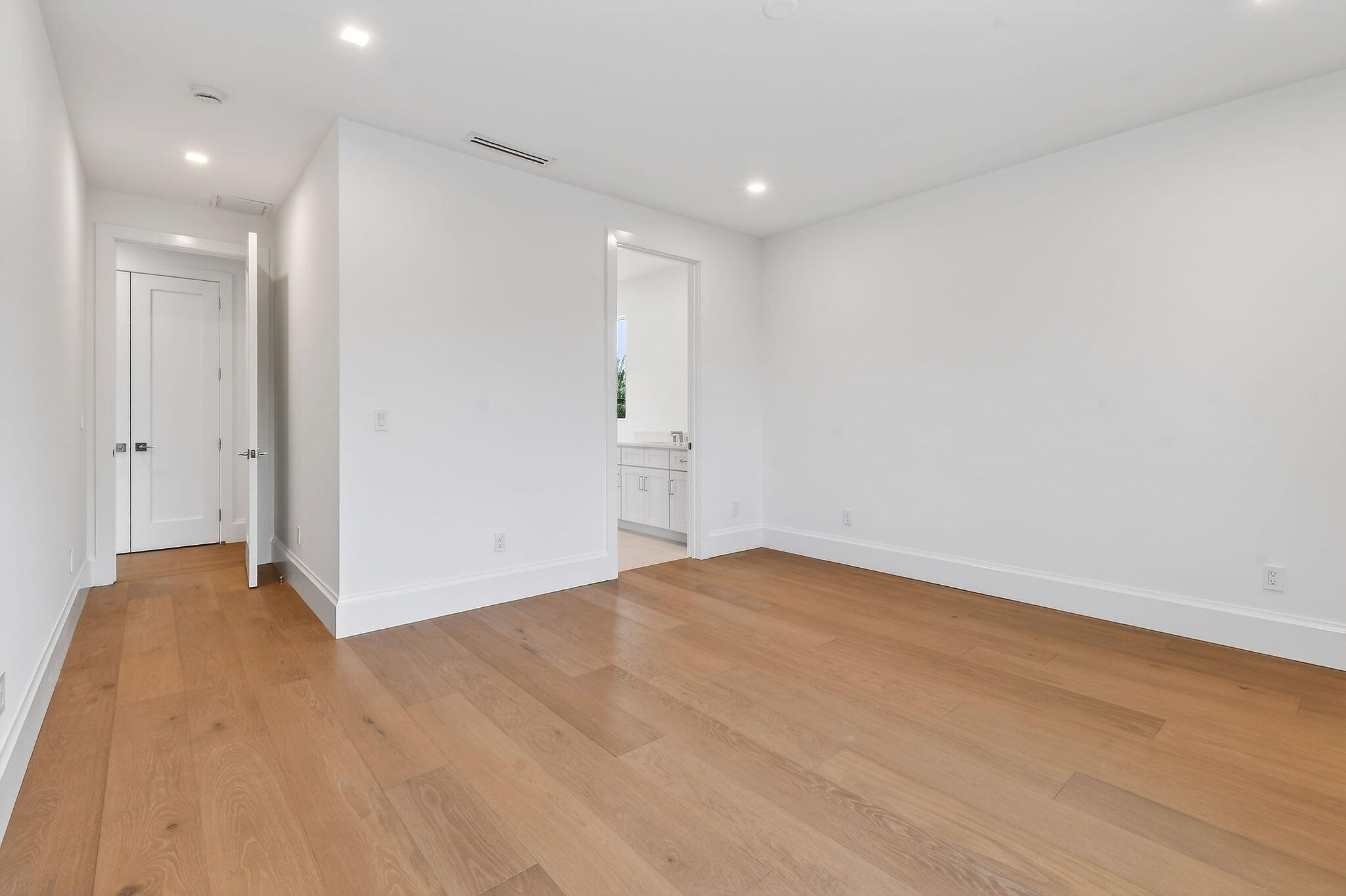 TEQUESTA - Residential