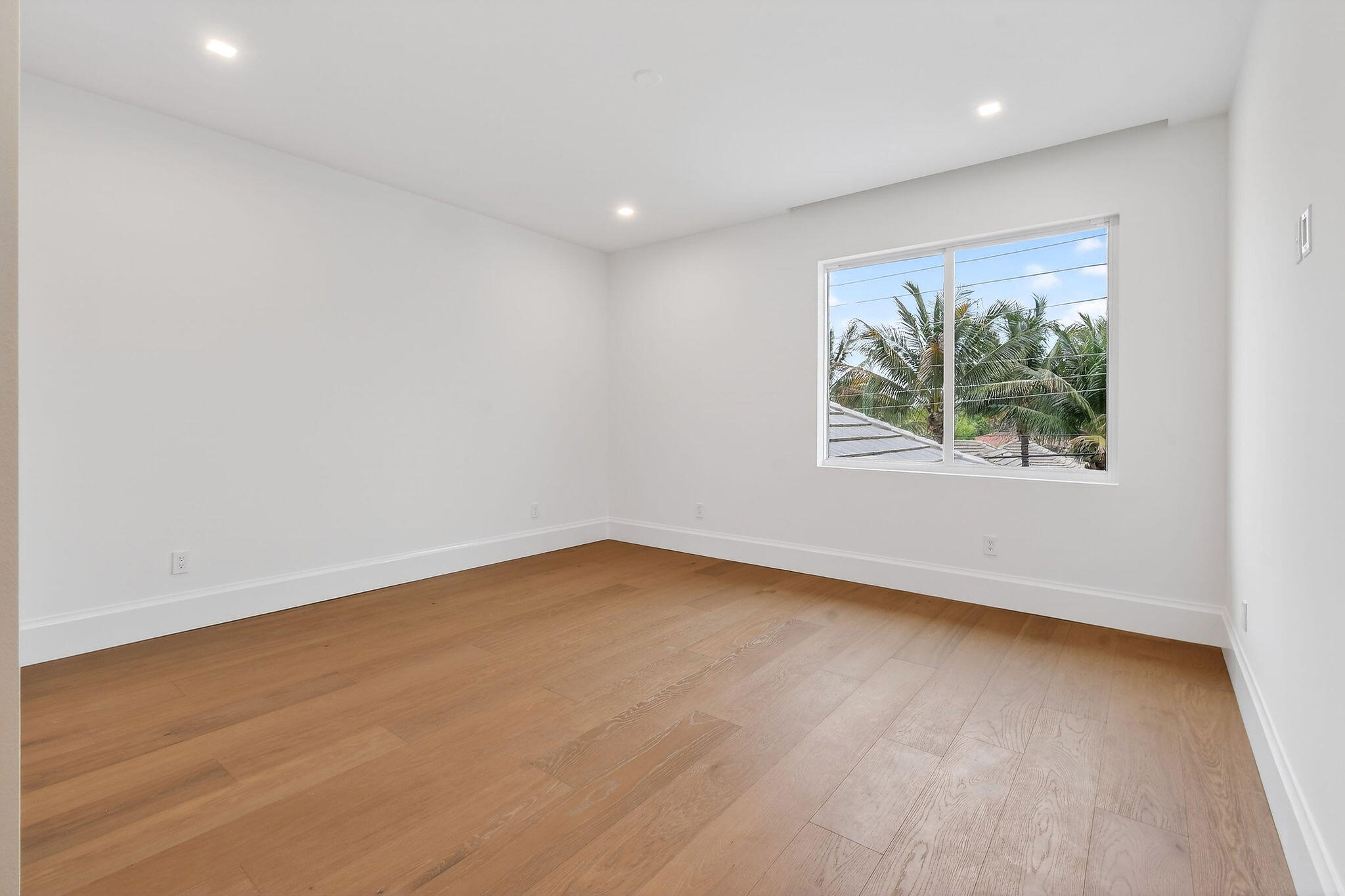 TEQUESTA - Residential