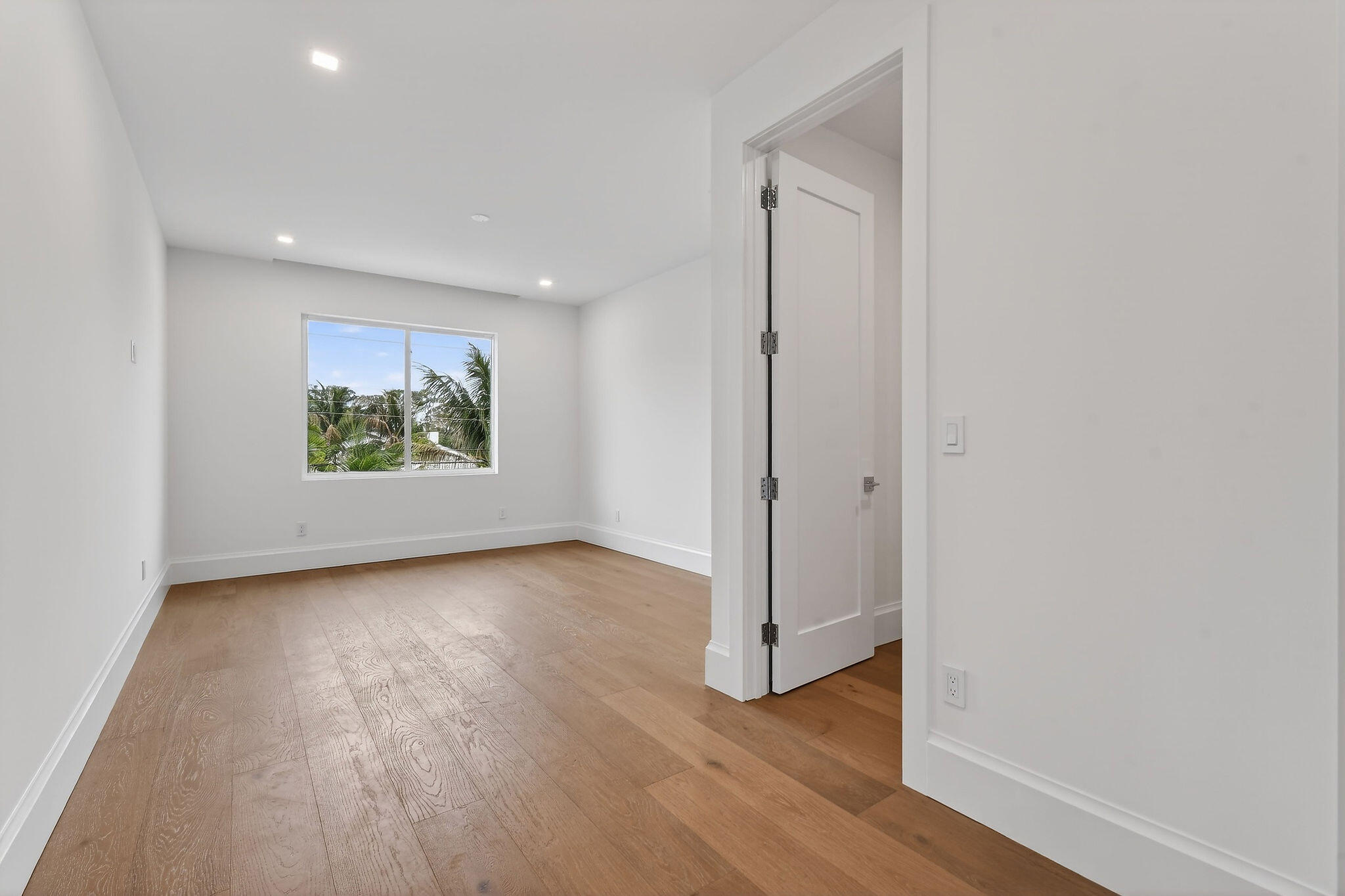 TEQUESTA - Residential