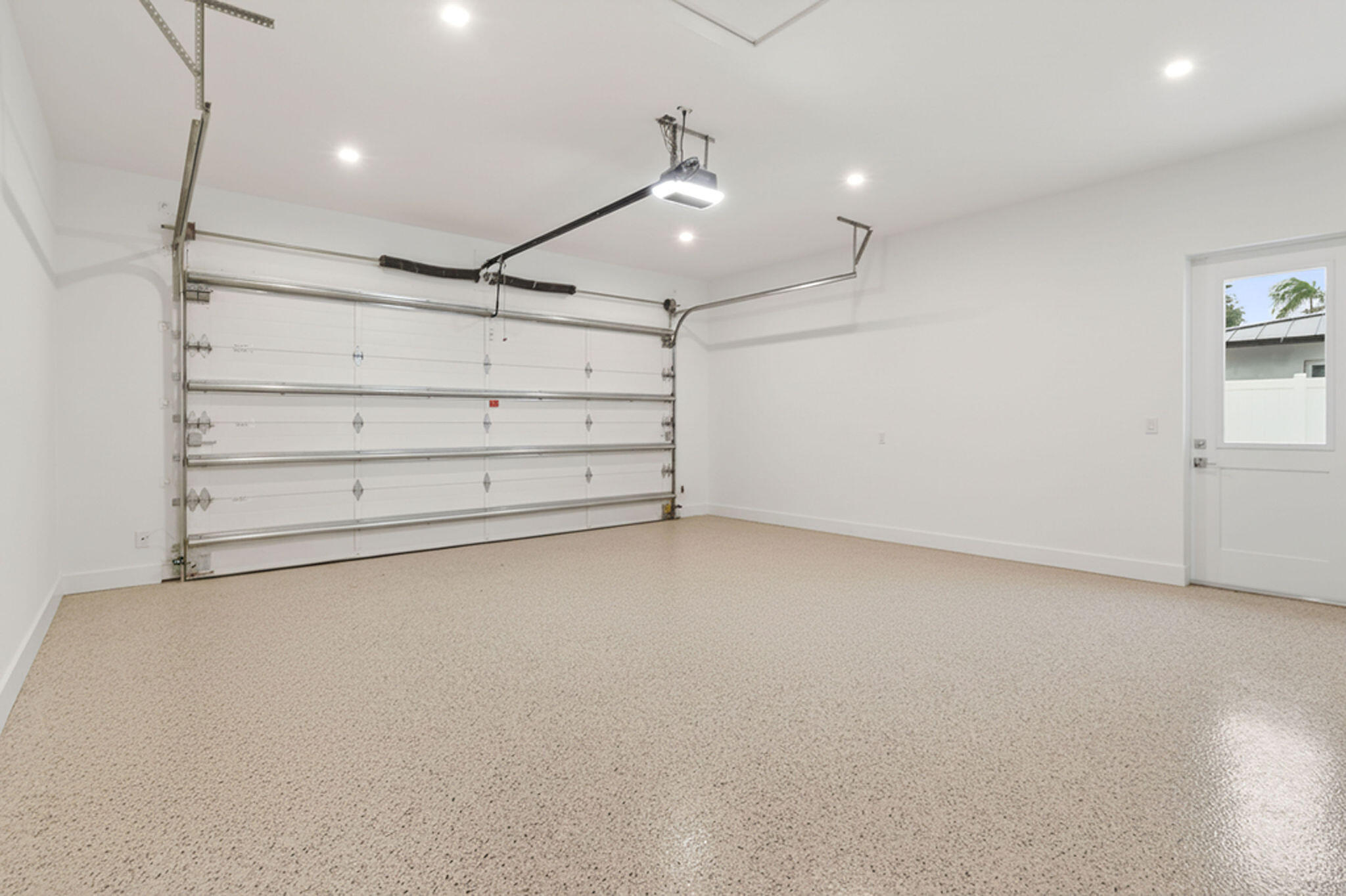 TEQUESTA - Residential