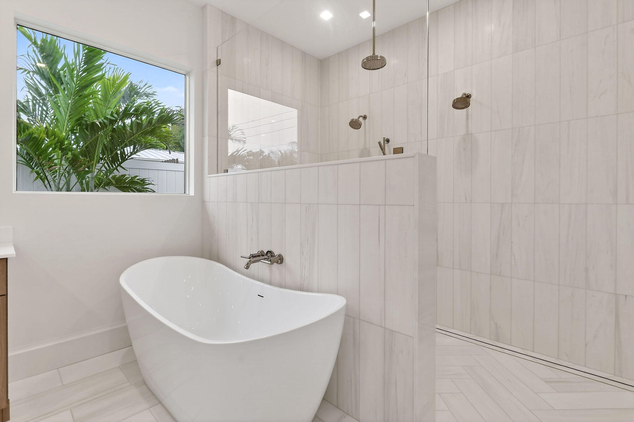 TEQUESTA - Residential