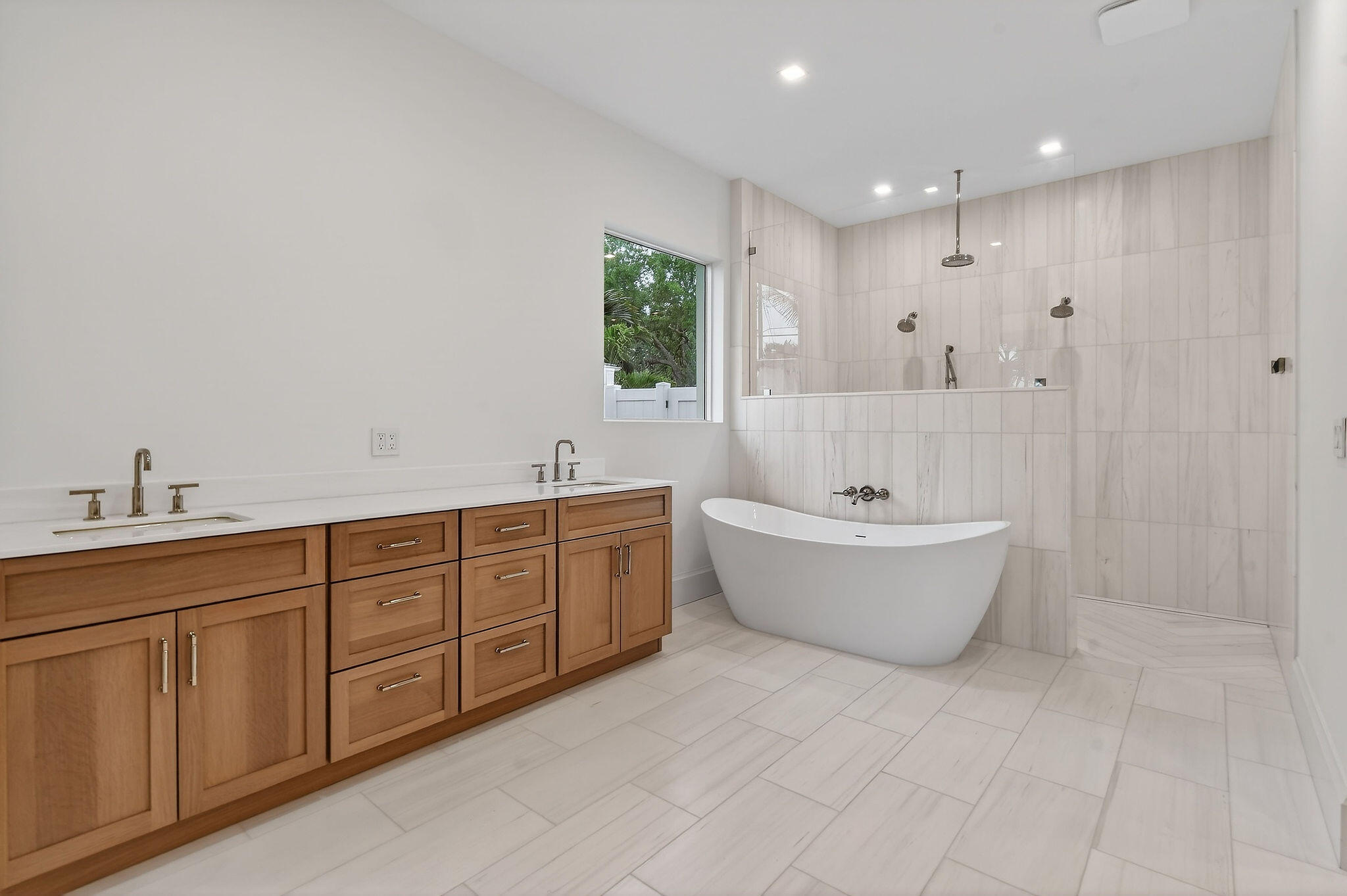 TEQUESTA - Residential