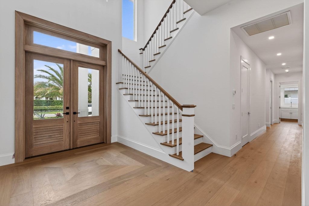 Photo of 192 River Drive, Jupiter, FL 33469 (MLS # B26011521)