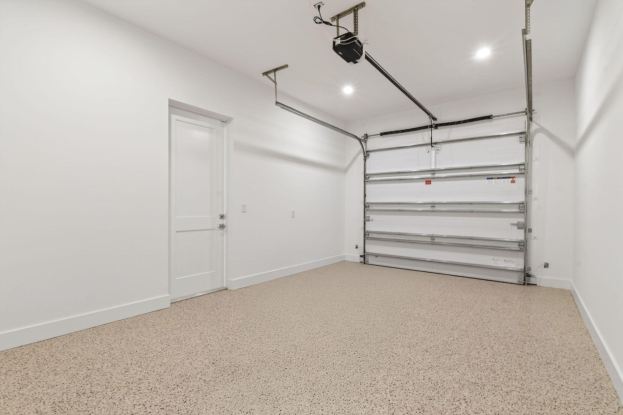 TEQUESTA - Residential