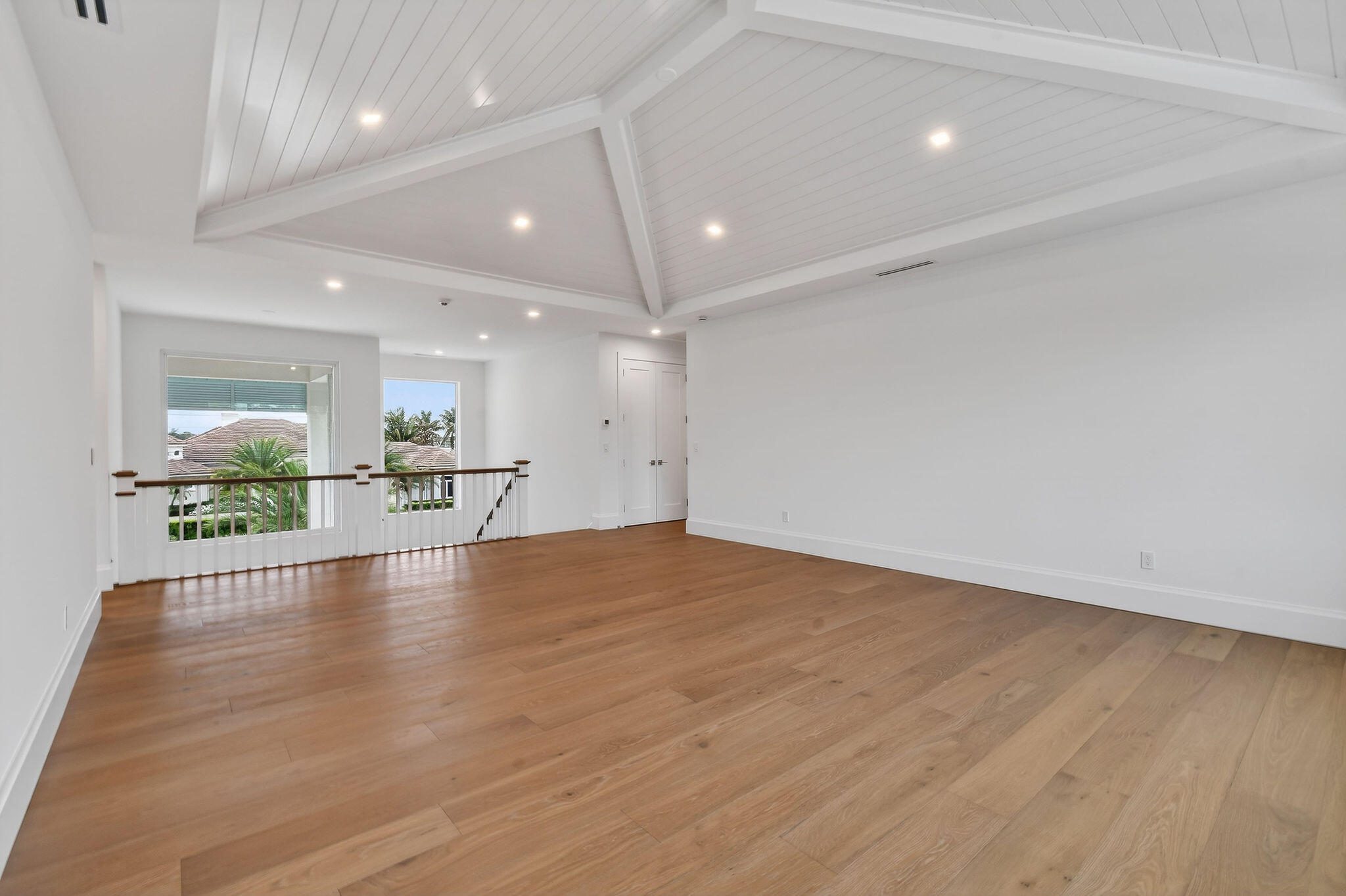 TEQUESTA - Residential