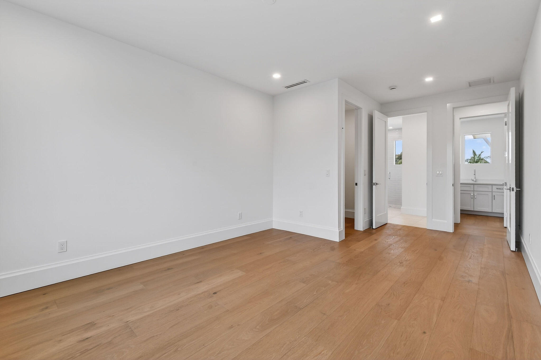 TEQUESTA - Residential