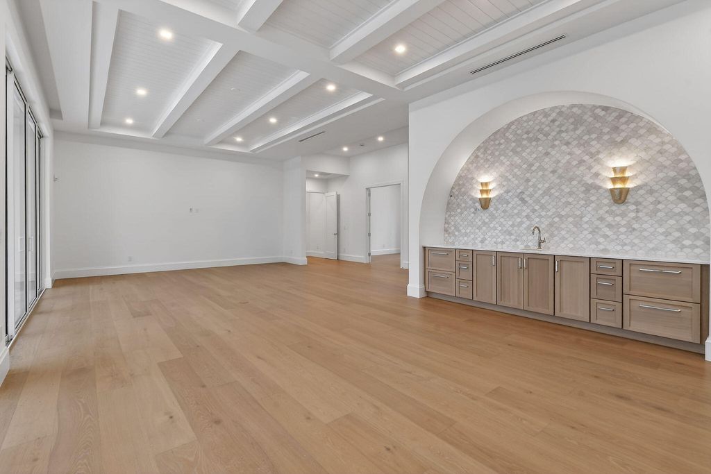 Photo of 192 River Drive, Jupiter, FL 33469 (MLS # B26011521)