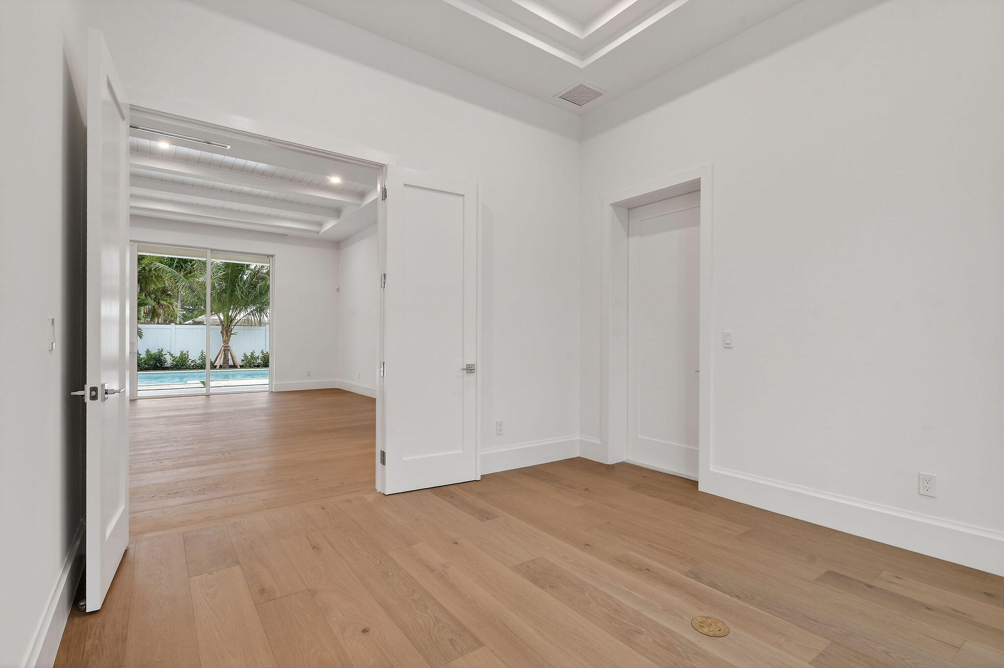 TEQUESTA - Residential