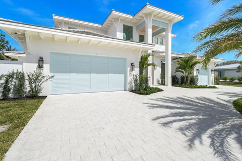 192 River Drive Jupiter FL 33469
