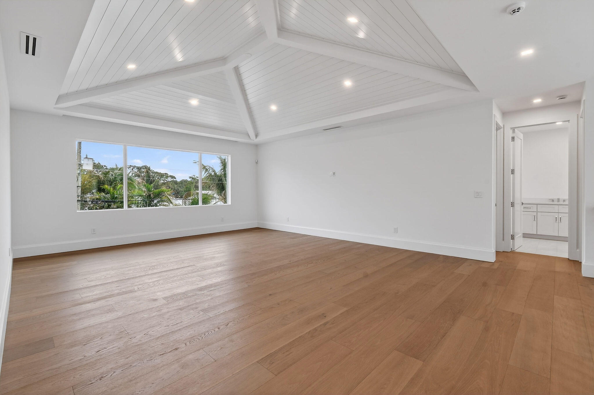 TEQUESTA - Residential