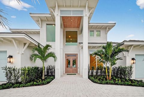 Property photo of 192 River Drive, Jupiter, FL 33469