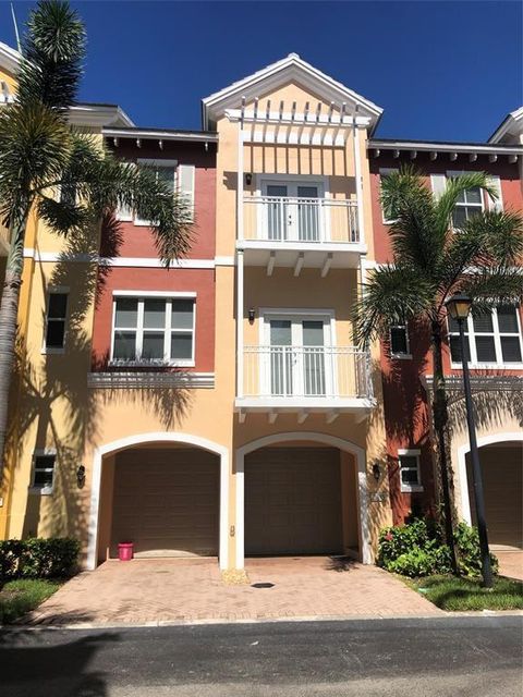 2335 Vintage Dr 2335 Lighthouse Point FL 33064