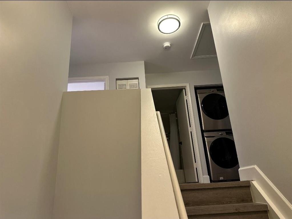 CRYSTAL VIEW TOWNHOMES PLAT - Residential Lease