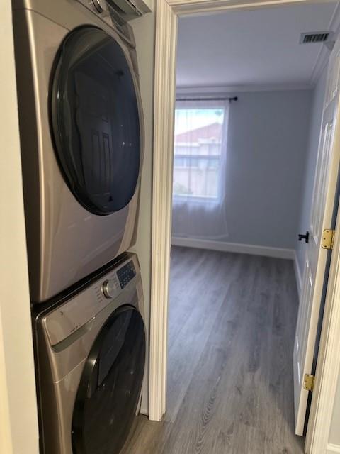 CRYSTAL VIEW TOWNHOMES PLAT - Residential Lease