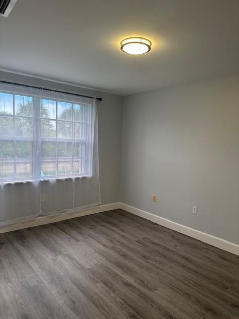 CRYSTAL VIEW TOWNHOMES PLAT - Residential Lease