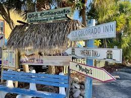 St Lucie Inlet Farms - Land