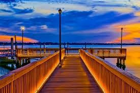 St Lucie Inlet Farms - Land