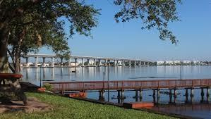 St Lucie Inlet Farms - Land