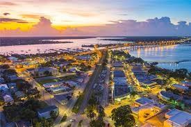 St Lucie Inlet Farms - Land
