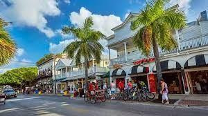 St Lucie Inlet Farms - Land