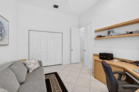 Tiny photo for 10523 Copper Lake Drive, Boynton Beach, FL 33437 (MLS # B26090533)