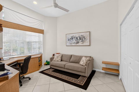 Tiny photo for 10523 Copper Lake Drive, Boynton Beach, FL 33437 (MLS # B26090533)