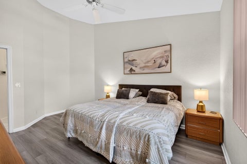 Tiny photo for 10523 Copper Lake Drive, Boynton Beach, FL 33437 (MLS # B26090533)