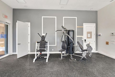 Tiny photo for 10523 Copper Lake Drive, Boynton Beach, FL 33437 (MLS # B26090533)