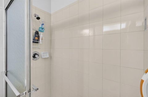 Tiny photo for 10523 Copper Lake Drive, Boynton Beach, FL 33437 (MLS # B26090533)