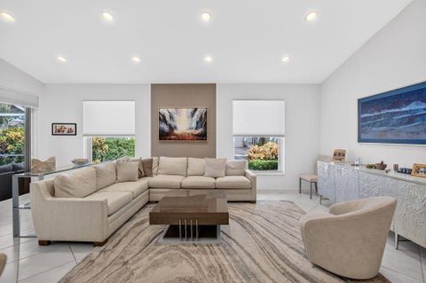 Tiny photo for 10523 Copper Lake Drive, Boynton Beach, FL 33437 (MLS # B26090533)