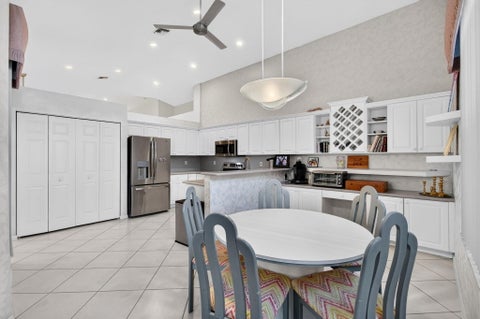 Tiny photo for 10523 Copper Lake Drive, Boynton Beach, FL 33437 (MLS # B26090533)