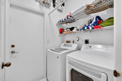 Tiny photo for 10523 Copper Lake Drive, Boynton Beach, FL 33437 (MLS # B26090533)