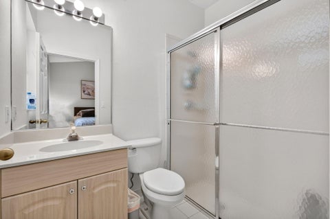 Tiny photo for 10523 Copper Lake Drive, Boynton Beach, FL 33437 (MLS # B26090533)