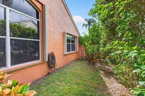 Tiny photo for 10523 Copper Lake Drive, Boynton Beach, FL 33437 (MLS # B26090533)