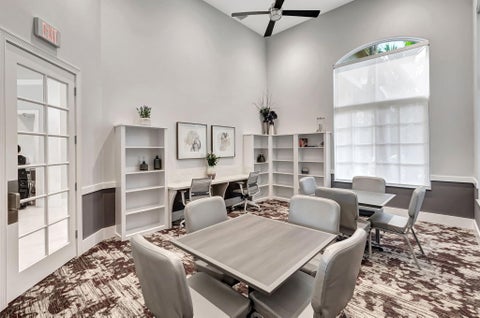 Tiny photo for 10523 Copper Lake Drive, Boynton Beach, FL 33437 (MLS # B26090533)