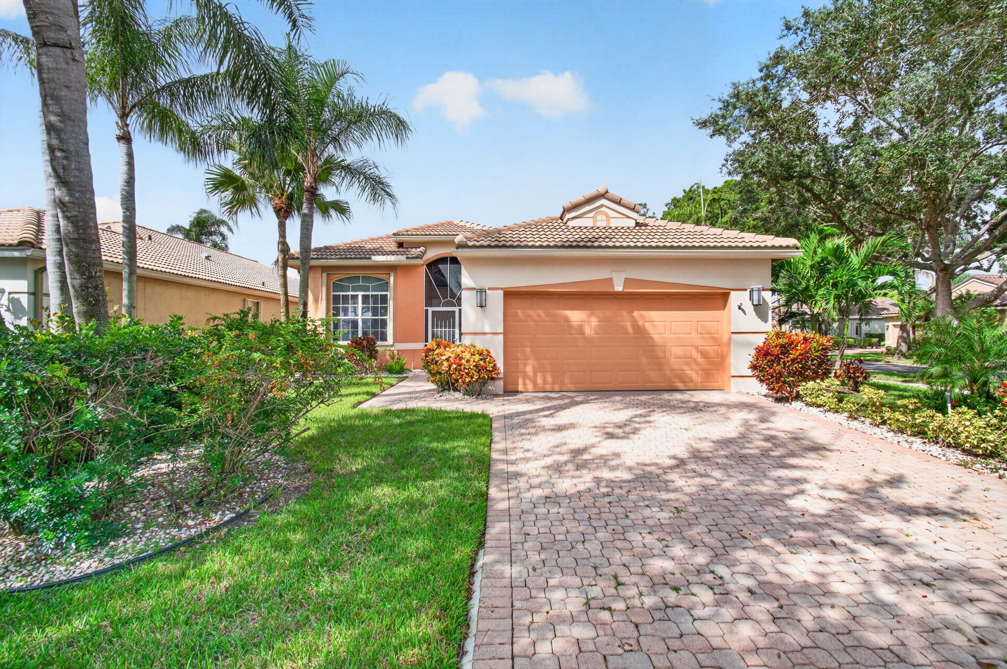 10523 Copper Lake Drive
