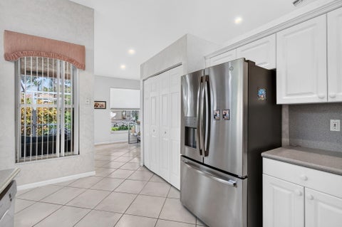 Tiny photo for 10523 Copper Lake Drive, Boynton Beach, FL 33437 (MLS # B26090533)