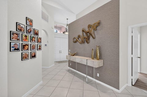 Tiny photo for 10523 Copper Lake Drive, Boynton Beach, FL 33437 (MLS # B26090533)