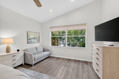 Tiny photo for 10523 Copper Lake Drive, Boynton Beach, FL 33437 (MLS # B26090533)