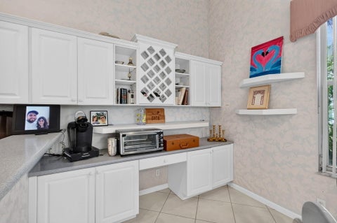 Tiny photo for 10523 Copper Lake Drive, Boynton Beach, FL 33437 (MLS # B26090533)