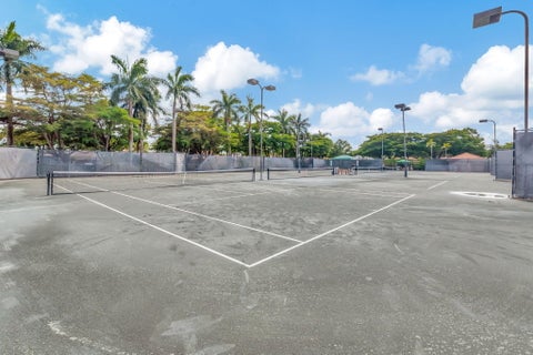 Tiny photo for 10523 Copper Lake Drive, Boynton Beach, FL 33437 (MLS # B26090533)