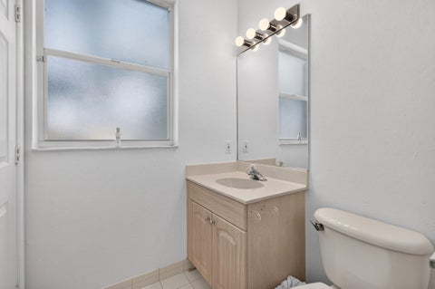 Tiny photo for 10523 Copper Lake Drive, Boynton Beach, FL 33437 (MLS # B26090533)