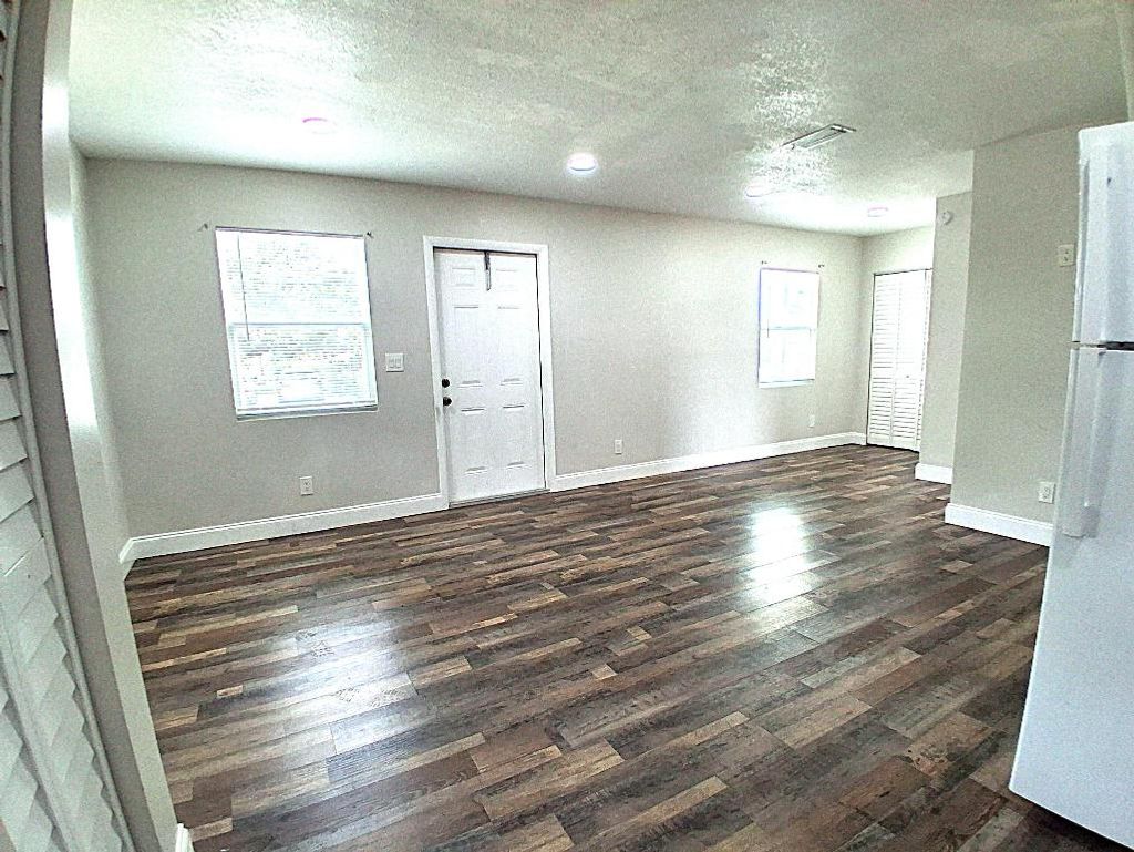 Photo of 1216 Pioneer Road #(House), Mangonia Park, FL 33407 (MLS # R11156551)