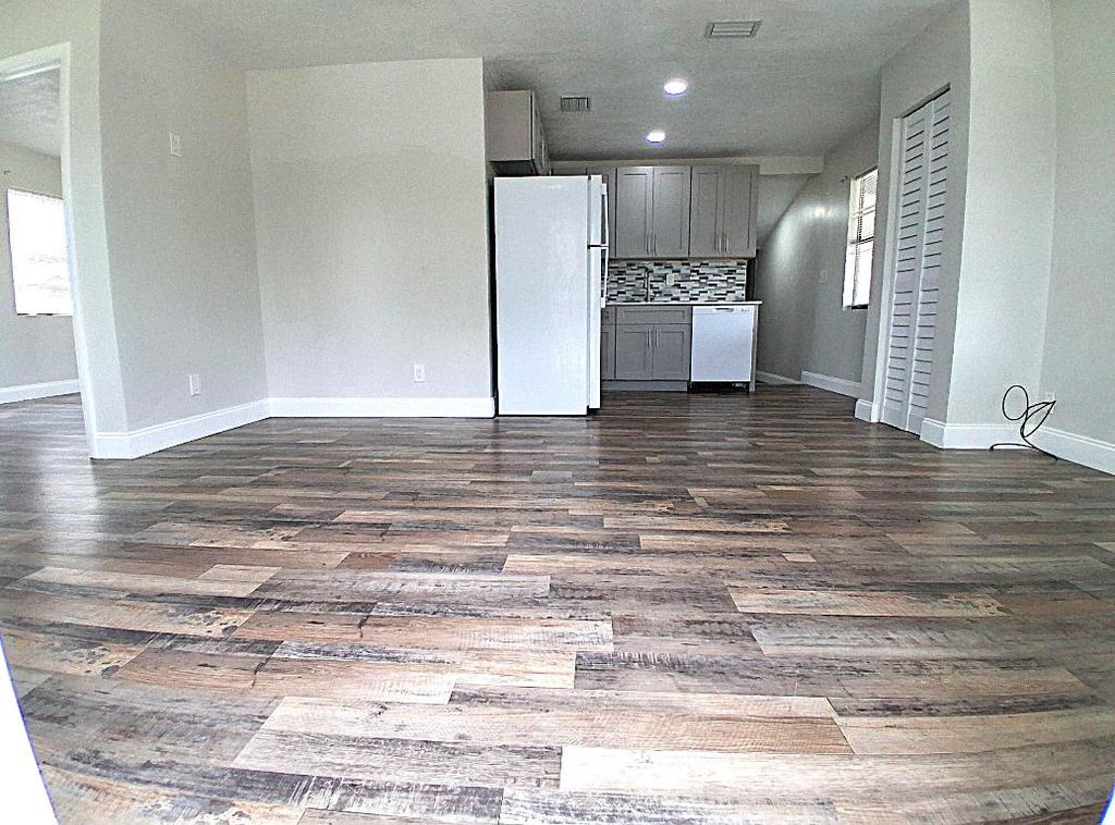 Photo of 1216 Pioneer Road #(House), Mangonia Park, FL 33407 (MLS # R11156551)