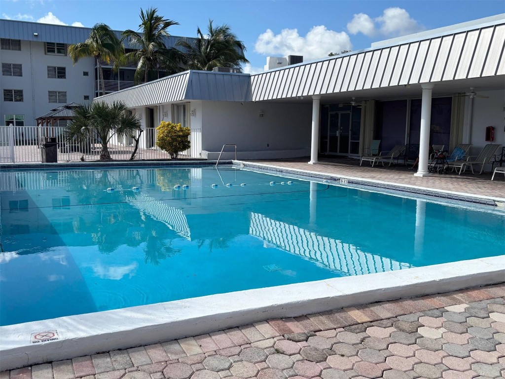 Eden Isles - Residential