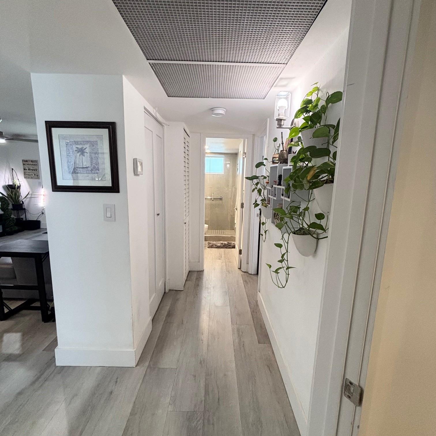 Eden Isles - Residential