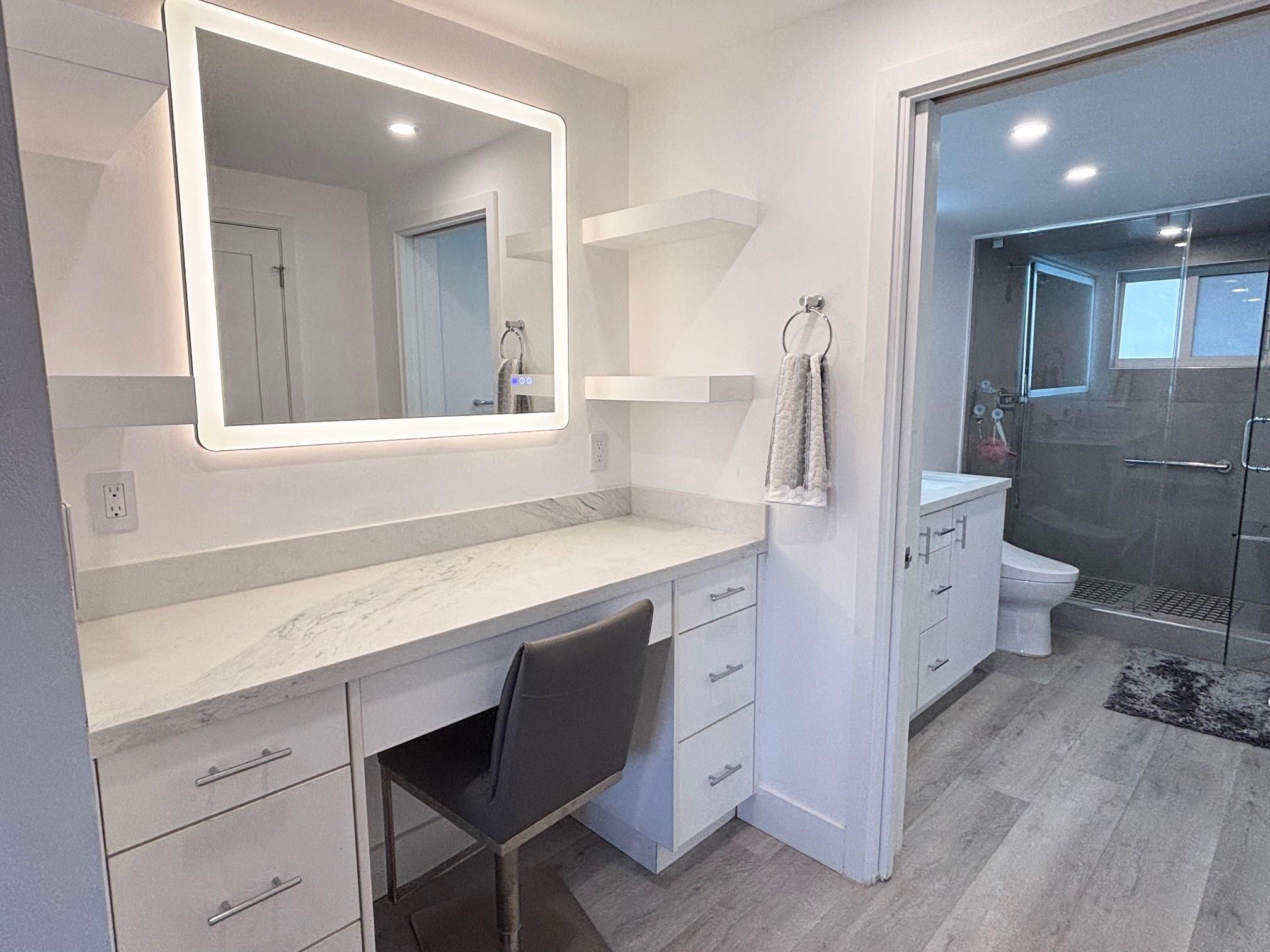 Eden Isles - Residential