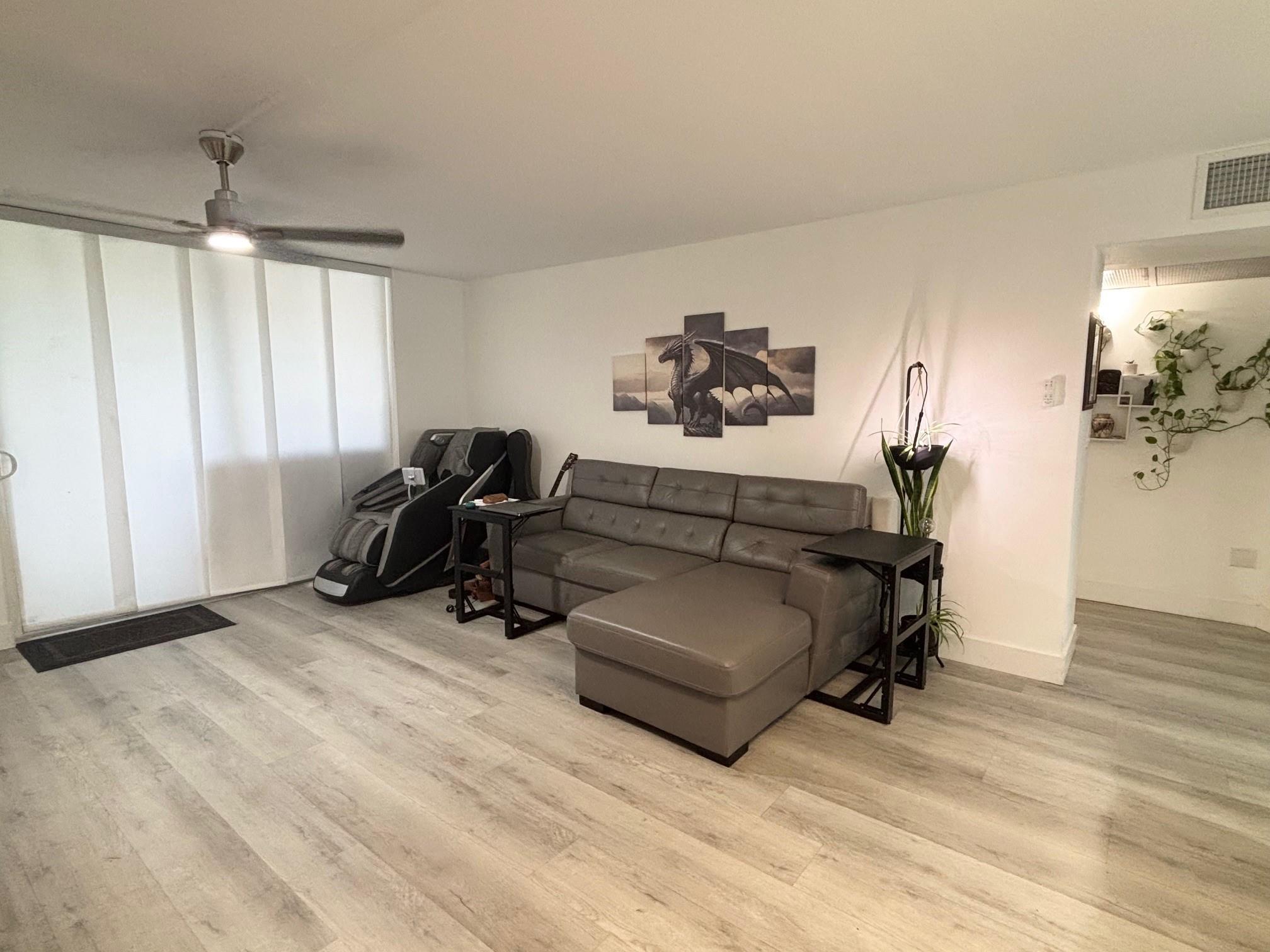 Eden Isles - Residential