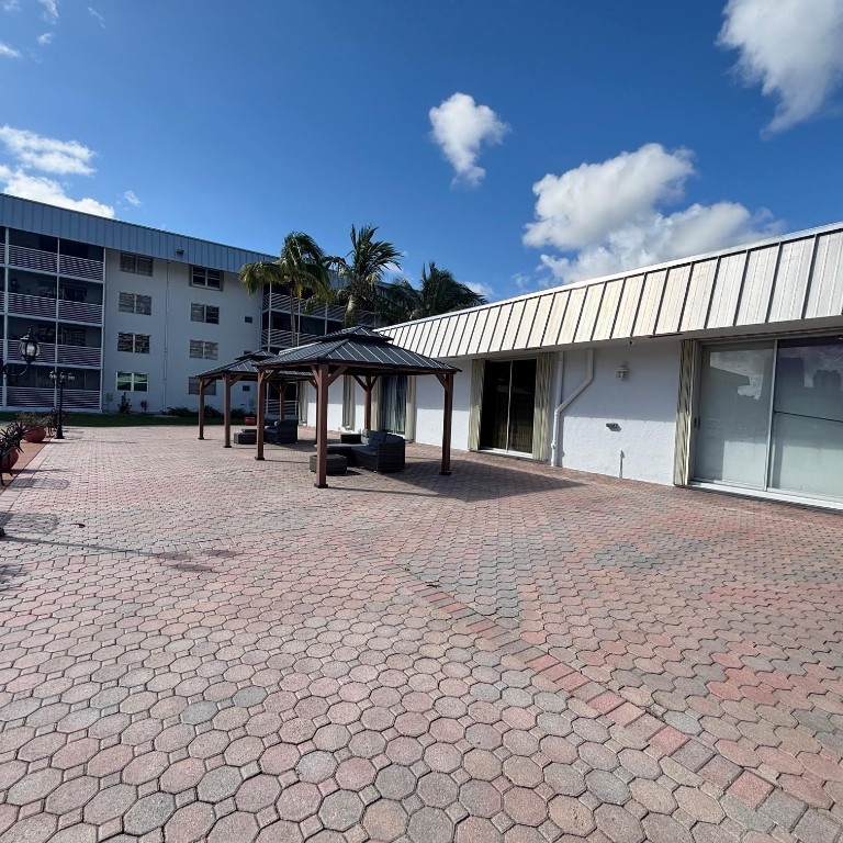 Eden Isles - Residential